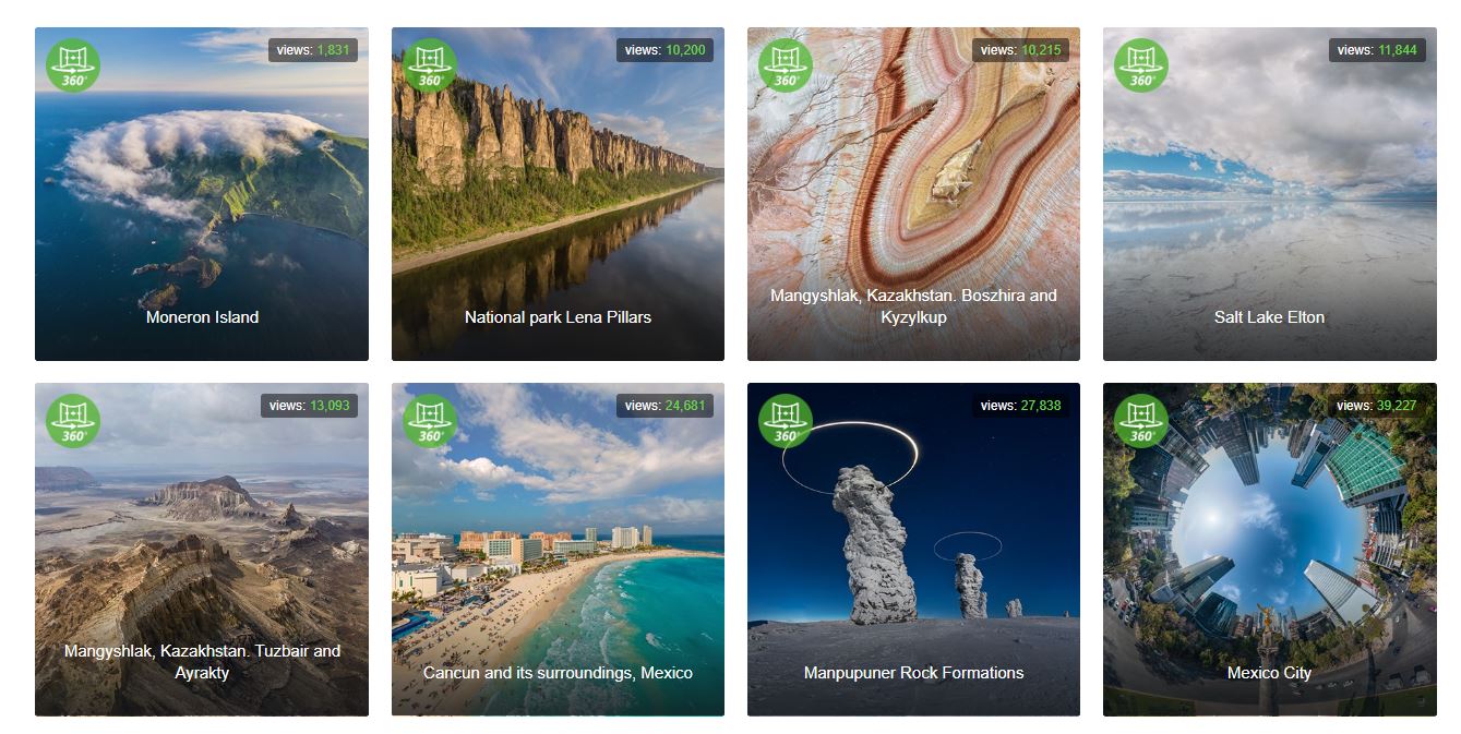 2022-08-11 16_55_47-Window