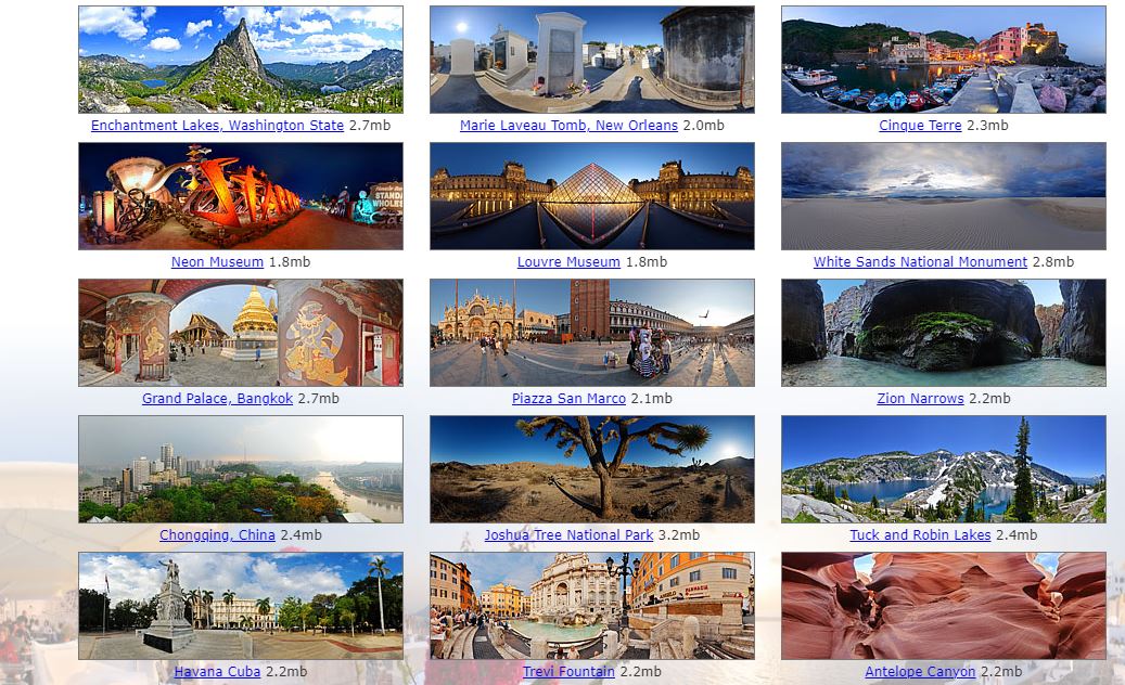 2022-08-11 16_57_48-Window