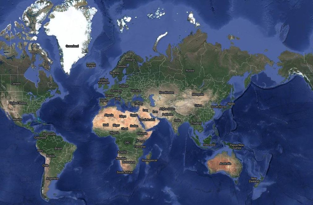 2022-08-11 16_58_56-Window