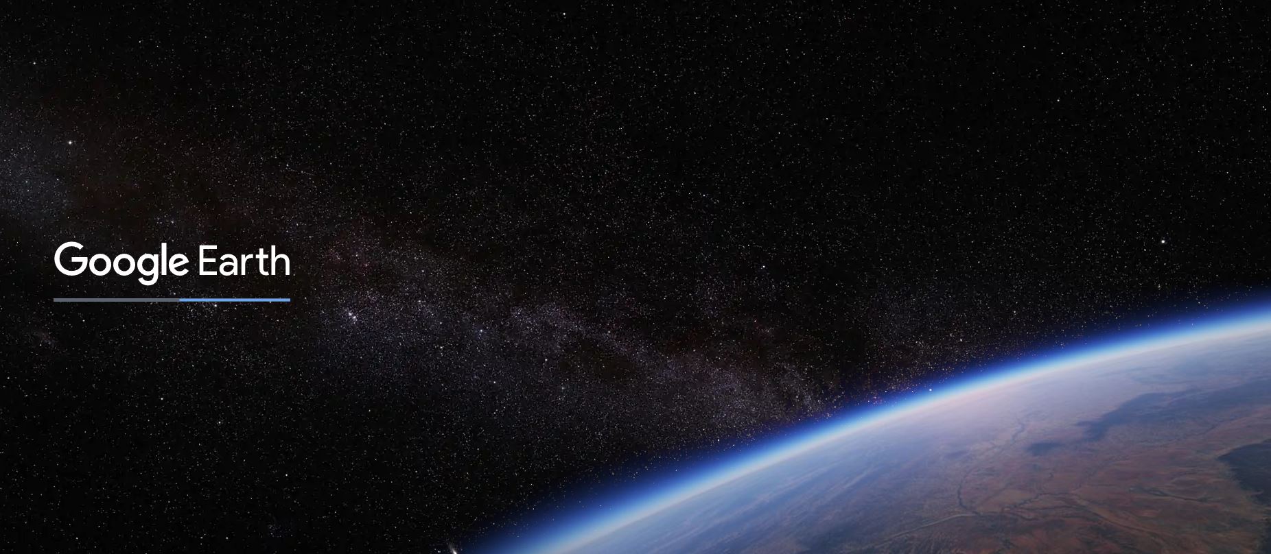 2022-08-11 17_00_55-Window