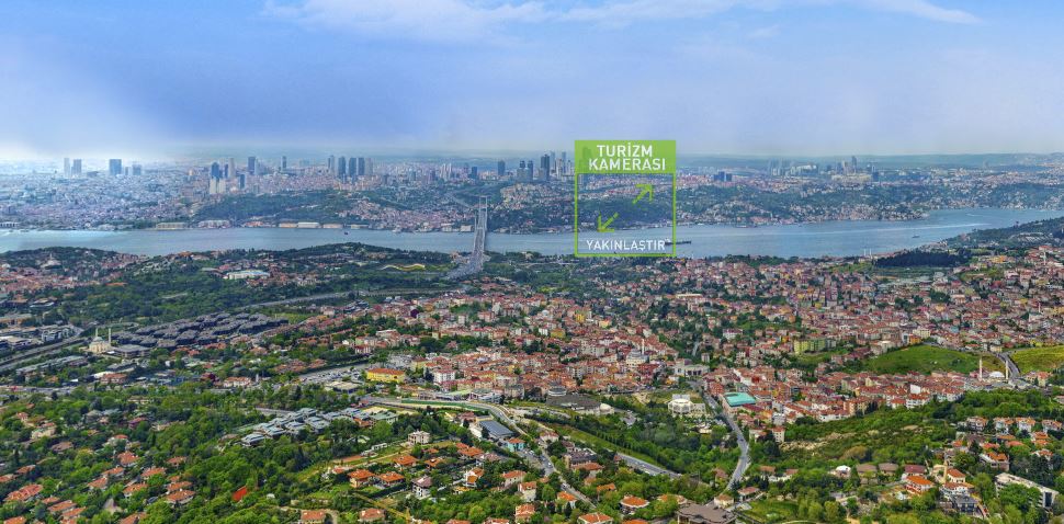 2022-08-11 17_02_49-Window