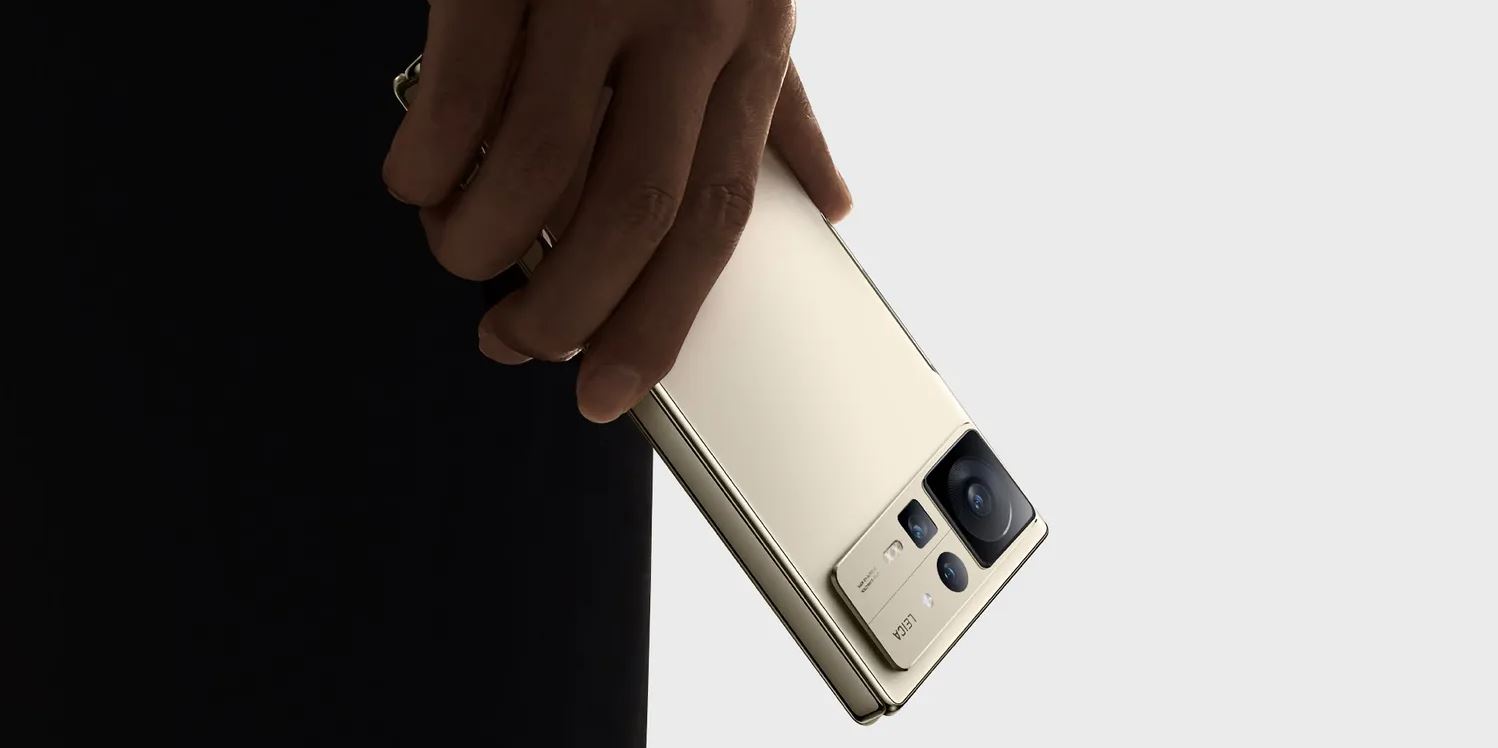 2022-08-13 09_29_13-Window