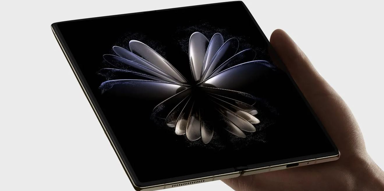 2022-08-13 09_29_20-Window