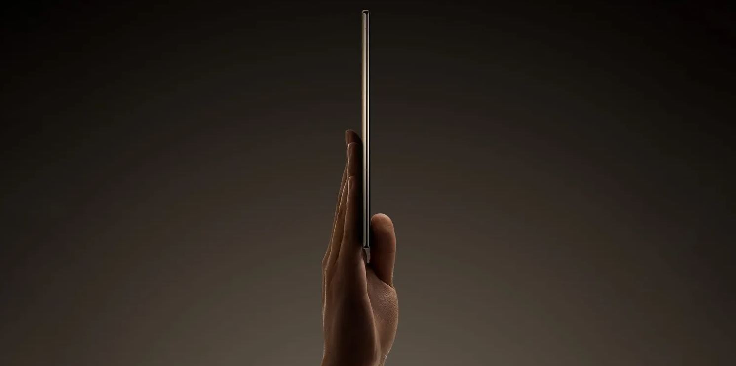 2022-08-13 09_29_31-Window