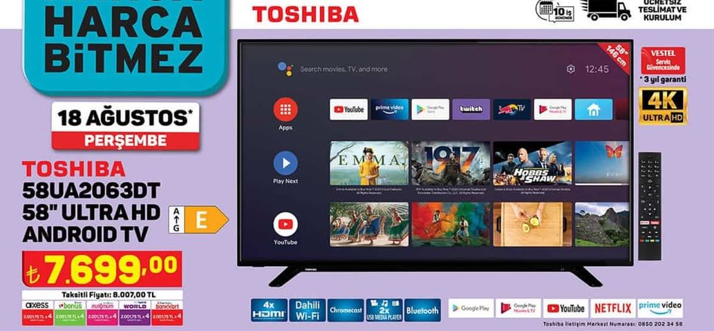 2022-08-13 11_31_27-Window