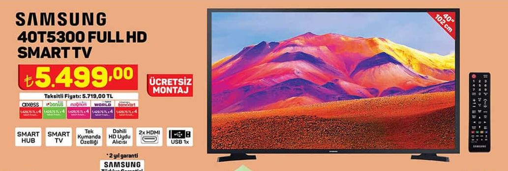 2022-08-13 11_32_54-Window