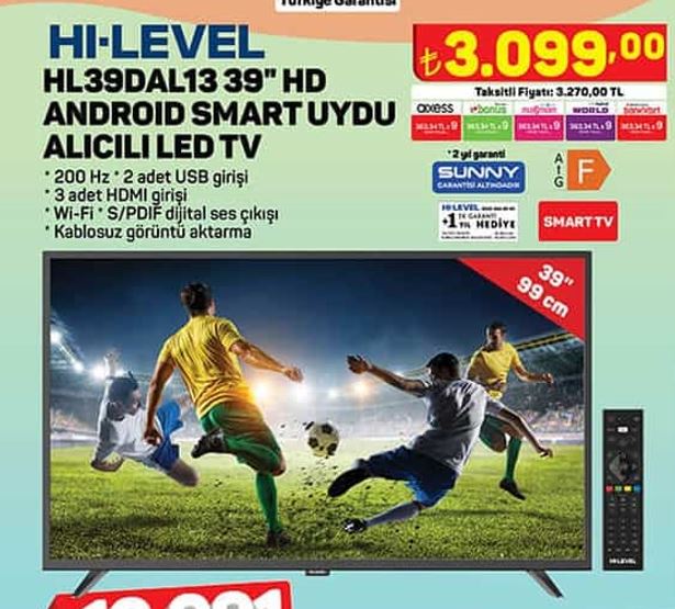 2022-08-13 11_39_54-Window