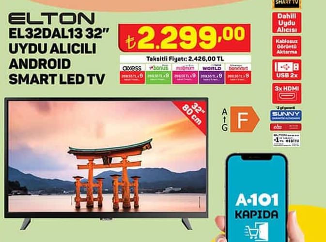 2022-08-13 11_46_45-Window