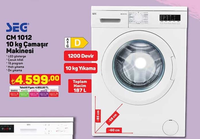 2022-08-13 11_49_32-Window