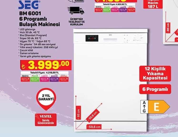 2022-08-13 11_55_18-Window