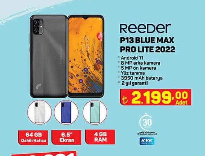 2022-08-13 11_59_21-Window