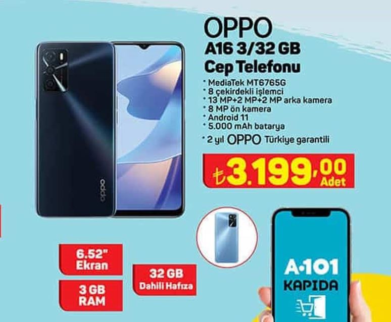 2022-08-13 12_07_42-Window