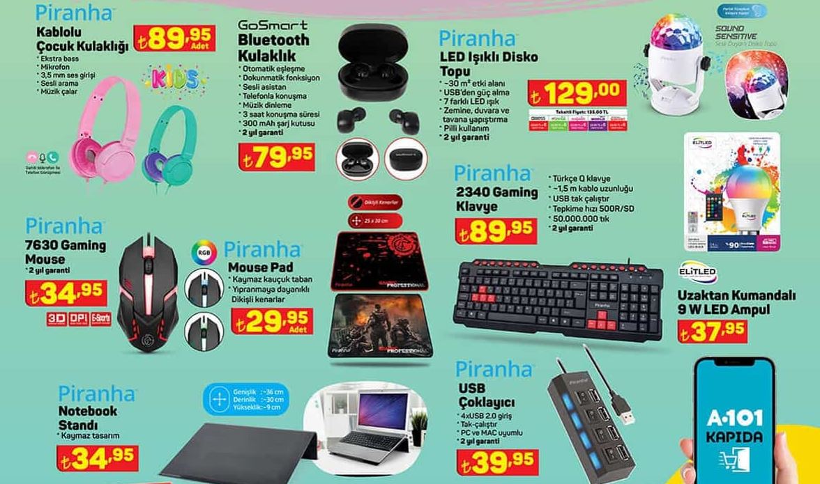 2022-08-13 12_11_21-Window