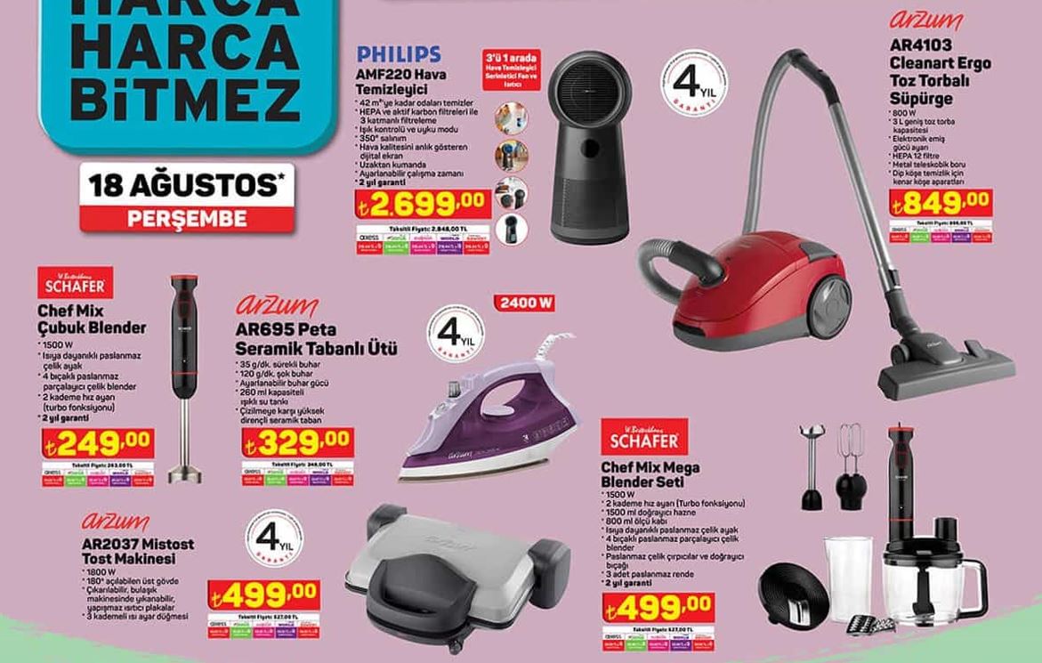 2022-08-13 12_14_03-Window