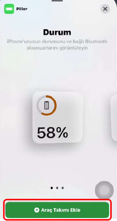 2022-08-13 16_46_20-(1) İos 14 widget ekrana nasıl eklenir - YouTube - Opera