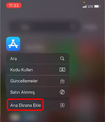 2022-08-13 16_47_55-Window