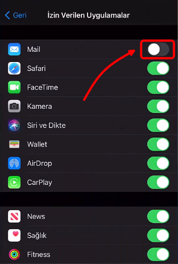 2022-08-13 16_49_15-Window