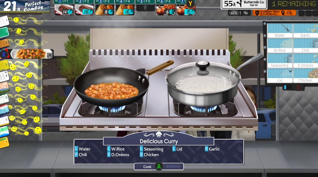 2022-08-14 15_26_00-Window