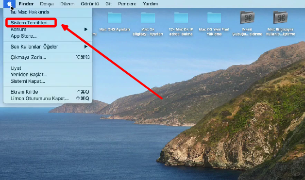 2022-08-14 16_58_14-Window