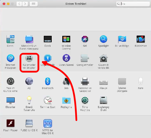 2022-08-14 16_58_32-Window