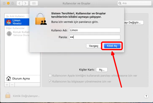 2022-08-14 16_59_06-Window