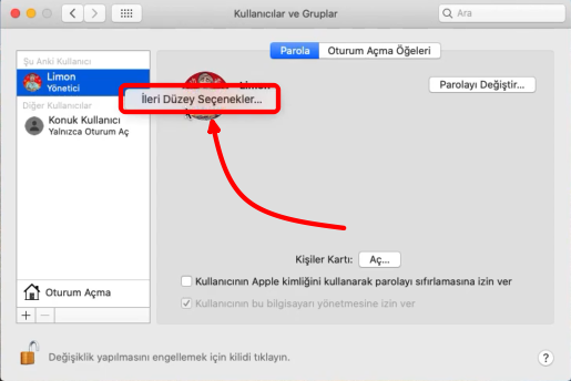 2022-08-14 16_59_32-Window