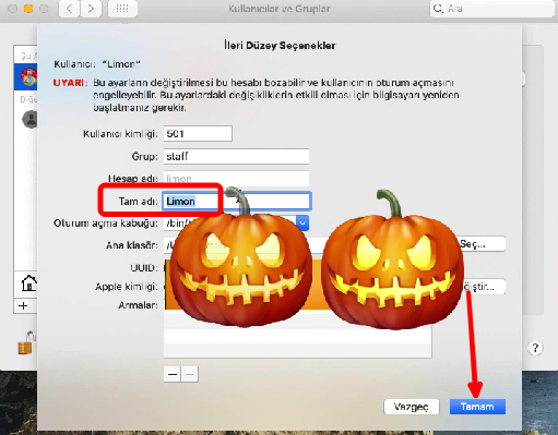 2022-08-14 16_59_46-Window