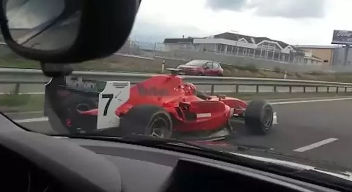 2022-08-15 10_42_40-Window