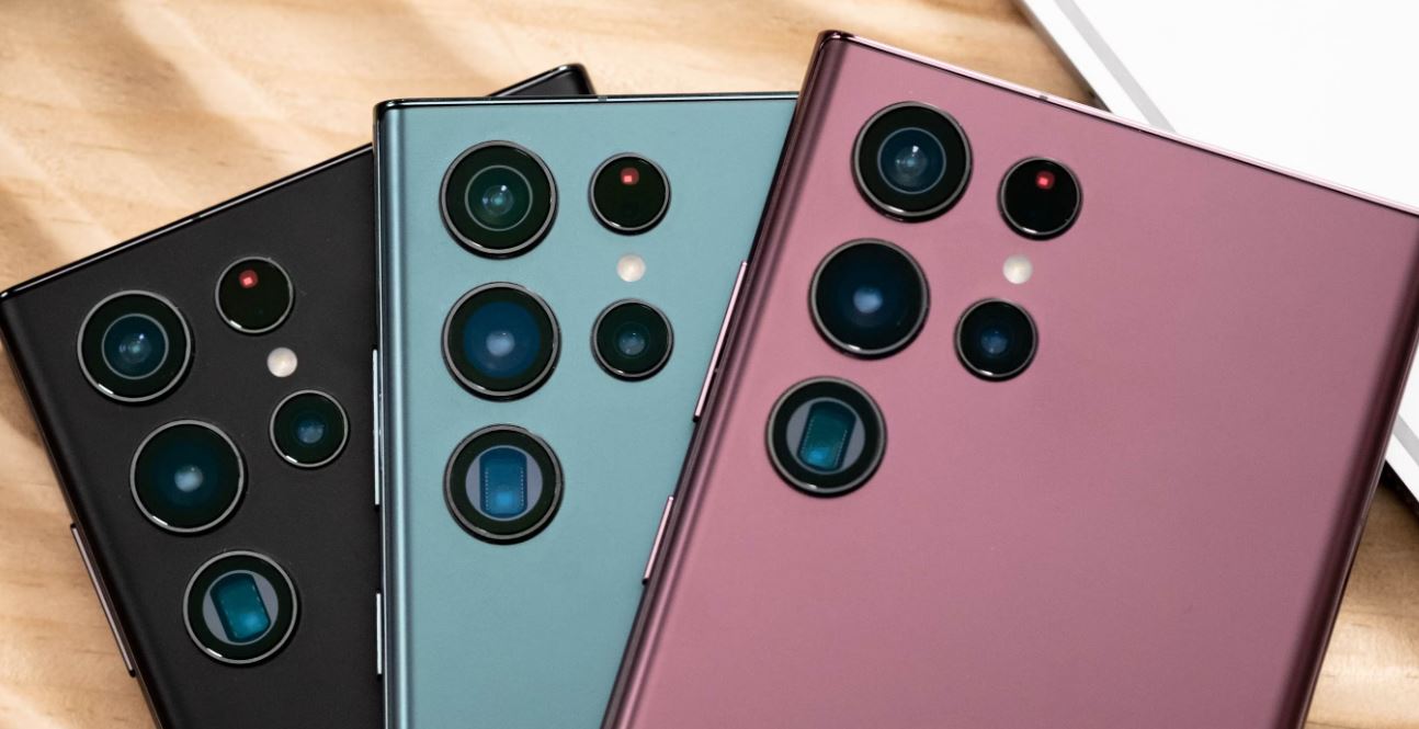 2022-08-15 12_29_34-Window