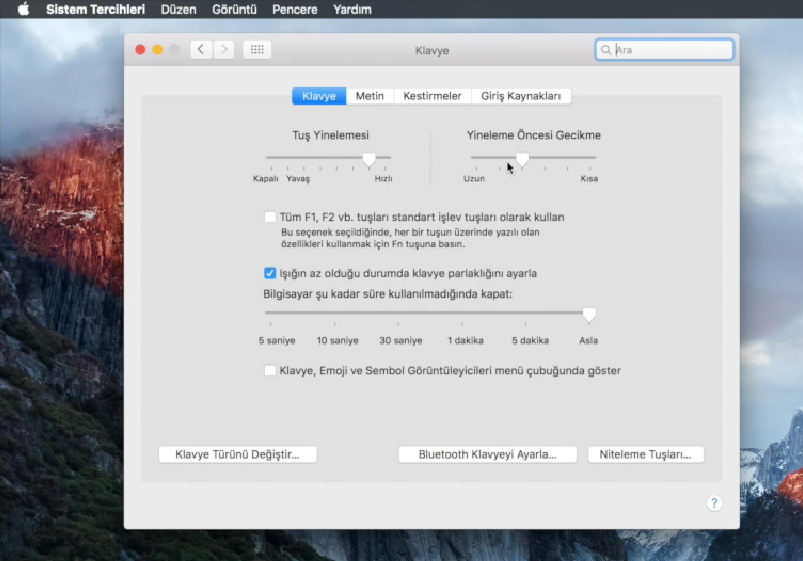 2022-08-15 16_48_49-Window