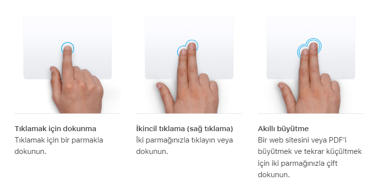 2022-08-15 16_50_24-Window