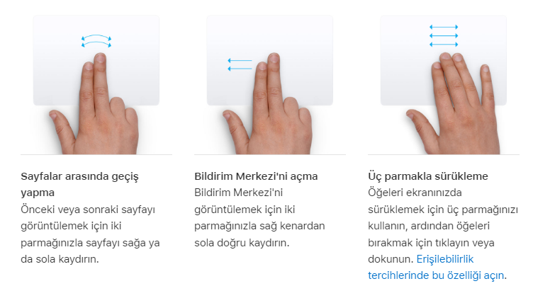 2022-08-15 16_50_41-Window