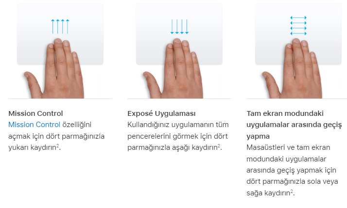 2022-08-15 16_51_01-Window