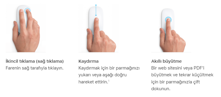 2022-08-15 16_51_09-Window