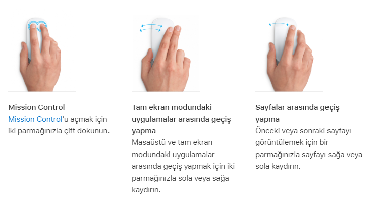 2022-08-15 16_51_15-Window