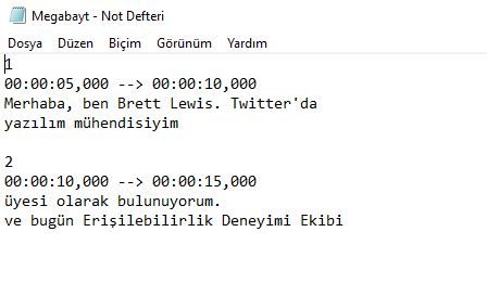 2022-08-17 12_05_59-Window