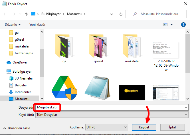 2022-08-17 12_07_01-Window