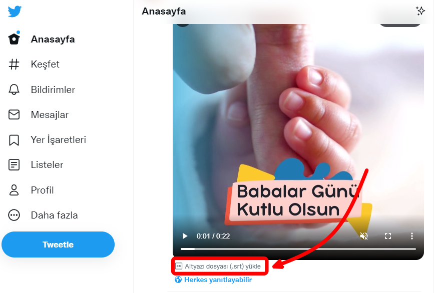 2022-08-17 12_21_13-Window