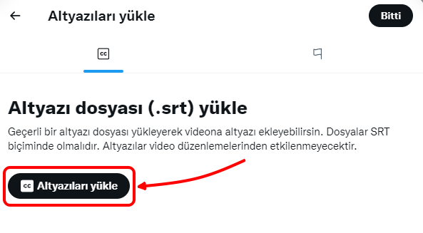 2022-08-17 12_21_21-Window