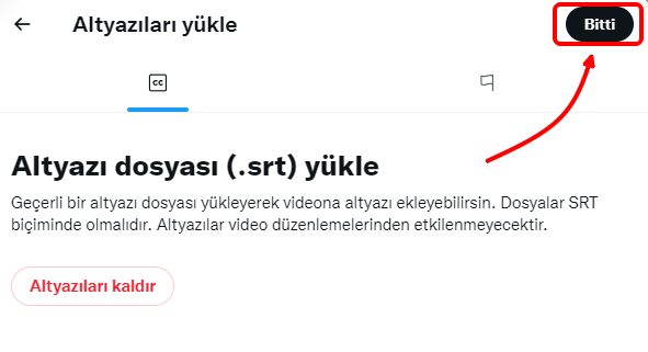 2022-08-17 12_21_42-Window