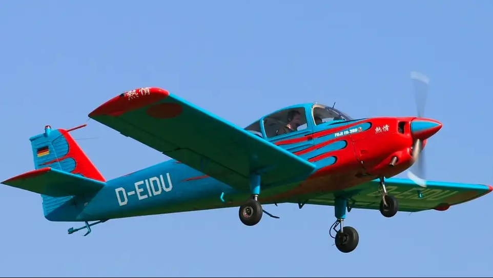 2022-08-17 15_04_39-de10a29169af3b5c1f0ff78b89bf900e.jpg (965×543)