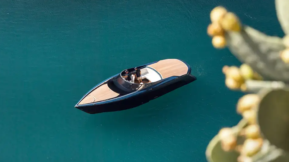 2022-08-17 15_30_10-a8d6ea73836020669823de7842a38207.jpg (965×543)