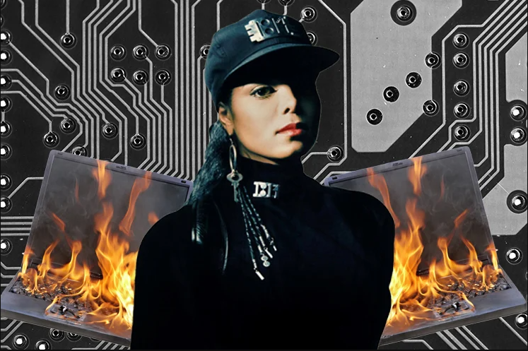 2022-08-20 09_13_50-Window