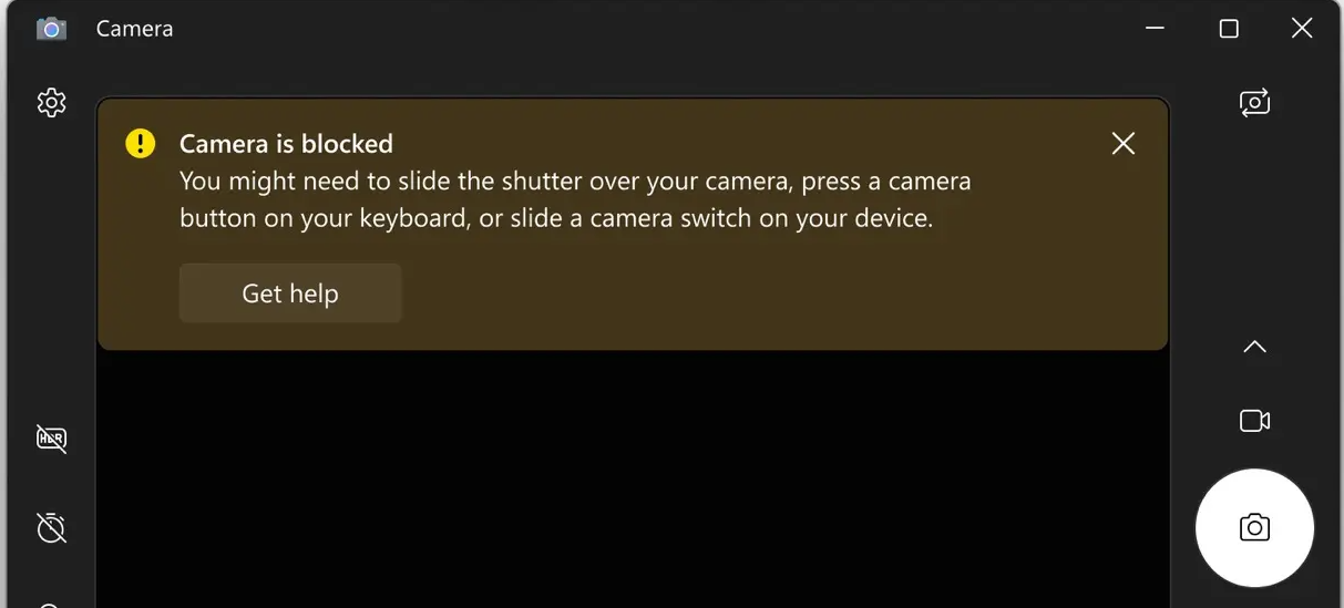 2022-08-20 09_47_51-Window