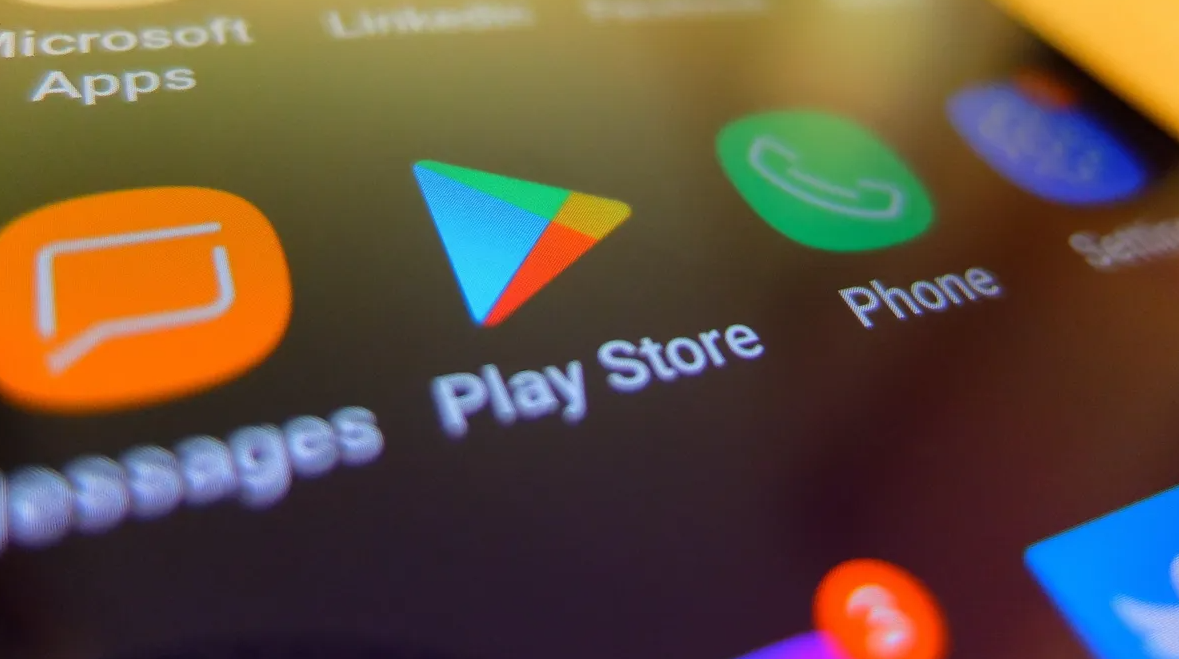 2022-08-20 11_32_34-Window