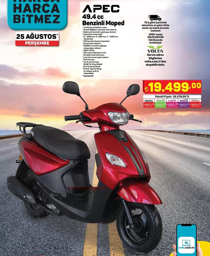 2022-08-20 13_03_02-Window