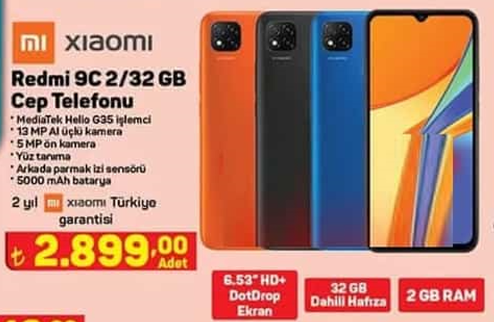 2022-08-20 13_07_38-Window