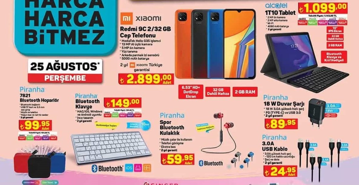 2022-08-20 13_11_41-Window