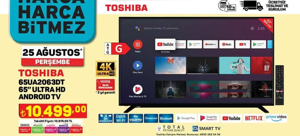 2022-08-20 13_12_52-Window