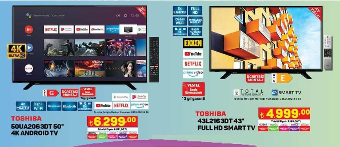 2022-08-20 13_17_38-Window